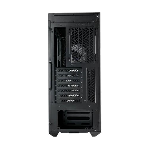Cooler Master MasterBox MB520 Mesh ARGB ATX Mid Tower Case